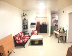 Blk 108C Mcnair Road (Kallang/Whampoa), HDB 4 Rooms #206581341